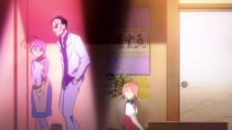 Mahou Shoujo Ore ตอนที่ 1-2 24