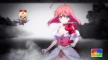 Mahou Shoujo Ore ตอนที่ 1-2 5