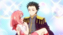 Mahou Shoujo Ore ตอนที่ 1-2 8