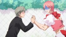 Mahou Shoujo Ore ตอนที่ 1-2 44