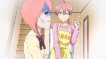 Mahou Shoujo Ore ตอนที่ 1-2 47