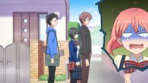 Mahou Shoujo Ore ตอนที่ 1-2 49