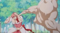 Mahou Shoujo Ore ตอนที่ 1-2 36