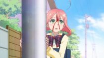 Mahou Shoujo Ore ตอนที่ 1-2 54