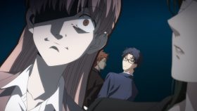 Wotaku ni Koi wa Muzukashii ตอนที่ 1 14