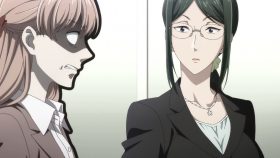 Wotaku ni Koi wa Muzukashii ตอนที่ 1 26