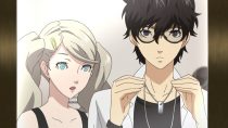 สรุป: Persona 5 the Animation ตอนที่ 1-20 53