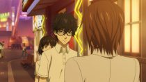 สรุป: Persona 5 the Animation ตอนที่ 1-20 54