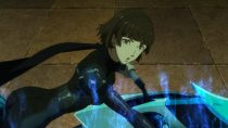 สรุป: Persona 5 the Animation ตอนที่ 1-20 35