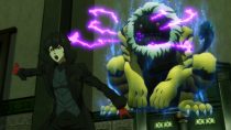 สรุป: Persona 5 the Animation ตอนที่ 1-20 36