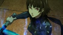 สรุป: Persona 5 the Animation ตอนที่ 1-20 37