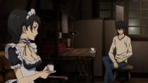 สรุป: Persona 5 the Animation ตอนที่ 1-20 21