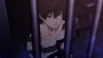 สรุป: Persona 5 the Animation ตอนที่ 1-20 44