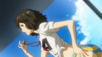 สรุป: Persona 5 the Animation ตอนที่ 1-20 77