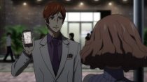 สรุป: Persona 5 the Animation ตอนที่ 1-20 84