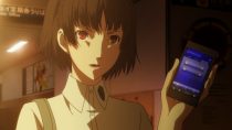 สรุป: Persona 5 the Animation ตอนที่ 1-20 25