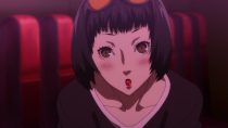 สรุป: Persona 5 the Animation ตอนที่ 1-20 27