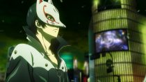 สรุป: Persona 5 the Animation ตอนที่ 1-20 28