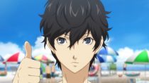 สรุป: Persona 5 the Animation ตอนที่ 1-20 73