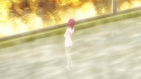 สรุป: Shokugeki no Soma: San no Sara ตอนที่ 13-24 (ตอนจบ) 7