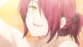 สรุป: Shokugeki no Soma: San no Sara ตอนที่ 13-24 (ตอนจบ) 6