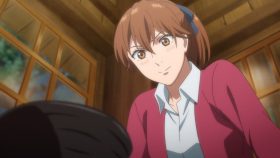 Rokuhoudou Yotsuiro Biyori ตอนที่ 1 26