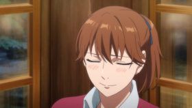 Rokuhoudou Yotsuiro Biyori ตอนที่ 1 30