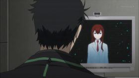 Steins;Gate 0 ตอนที่ 2 17