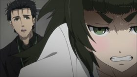 Steins;Gate 0 ตอนที่ 2 20