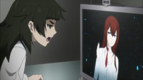 Steins;Gate 0 ตอนที่ 2 19