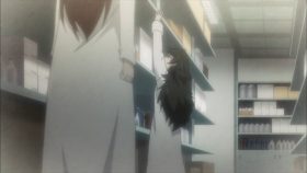 Steins;Gate 0 ตอนที่ 2 27