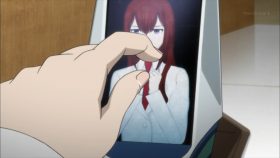 Steins;Gate 0 ตอนที่ 2 29