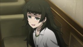 Steins;Gate 0 ตอนที่ 2 10