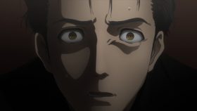 Steins;Gate 0 ตอนที่ 1 41