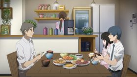 Mahou Shoujo Site ตอนที่ 1 16