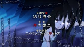 Mahou Shoujo Site ตอนที่ 1 6