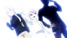 Shokugeki no Soma: San no Sara ตอนที่ 13 15