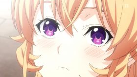 Shokugeki no Soma: San no Sara ตอนที่ 13 18