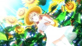 Shokugeki no Soma: San no Sara ตอนที่ 13 20