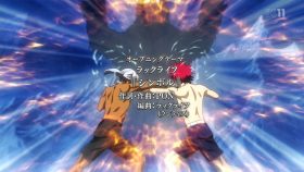 Shokugeki no Soma: San no Sara ตอนที่ 13 5