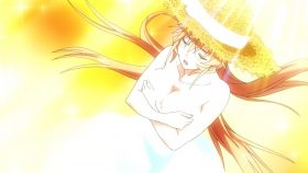 Shokugeki no Soma: San no Sara ตอนที่ 13 40