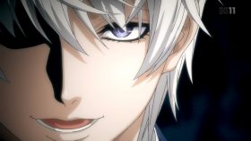 Shokugeki no Soma: San no Sara ตอนที่ 13 10