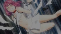 สรุป: Shokugeki no Soma: San no Sara ตอนที่ 13-24 (ตอนจบ) 14