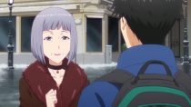 สรุป: Tada-kun wa Koi wo Shinai ตอนที่ 1-13 (ตอนจบ) 26