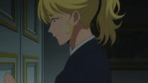 สรุป: Tada-kun wa Koi wo Shinai ตอนที่ 1-13 (ตอนจบ) 29