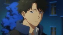 สรุป: Tada-kun wa Koi wo Shinai ตอนที่ 1-13 (ตอนจบ) 30