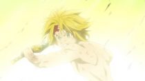 สรุป: Nanatsu no Taizai: Imashime no Fukkatsu ตอนที่ 1-24 (ตอนจบ) 28