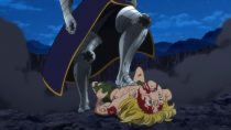 สรุป: Nanatsu no Taizai: Imashime no Fukkatsu ตอนที่ 1-24 (ตอนจบ) 29