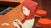 สรุป: Tada-kun wa Koi wo Shinai ตอนที่ 1-13 (ตอนจบ) 19