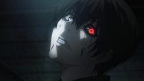 สรุป: Tokyo Ghoul:re ตอนที่ 1-12 (จบ Season) 42